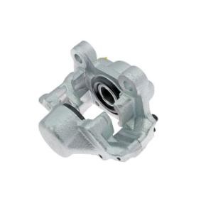 Bremssattel für VAUXHALL von ABE