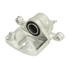Bremssattel CZH1109 von ABE günstig für 78,87 € online kaufen