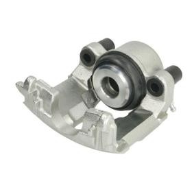 Bremssattel CZH1112 von ABE günstig für 100,07 € online kaufen