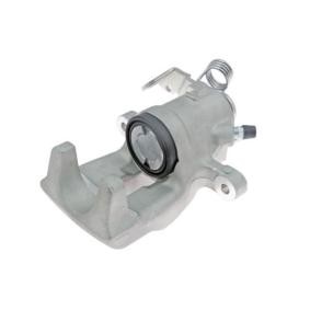 Bremssattel CZH1124 von ABE günstig für 119,97 € online kaufen