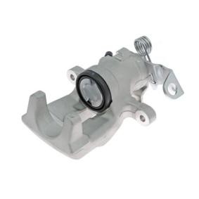 Bremssattel CZH1125 von ABE günstig für 119,97 € online kaufen