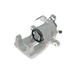 Bremssattel CZH1126 von ABE günstig für 120,56 € online kaufen