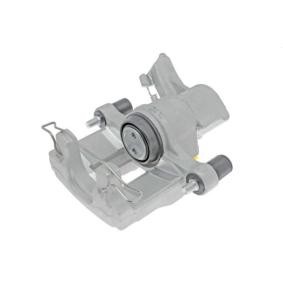 Bremssattel für CADILLAC von ABE
