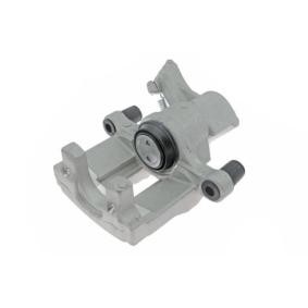 Bremssattel für CADILLAC von ABE