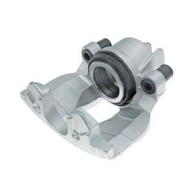 Bremssattel von ABE