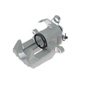 Bremssattel von ABE