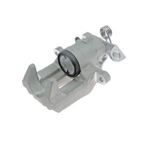 Bremssattel von ABE