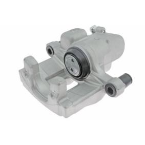 Bremssattel von ABE