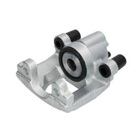 Bremssattel CZH1254 von ABE günstig für 91,82 € online kaufen