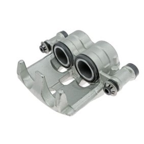 Bremssattel CZH1332 von ABE günstig für 153,98 € online kaufen