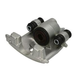 Bremssattel von ABE
