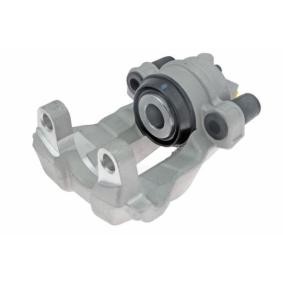 Bremssattel von ABE