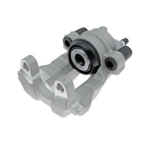 Bremssattel von ABE