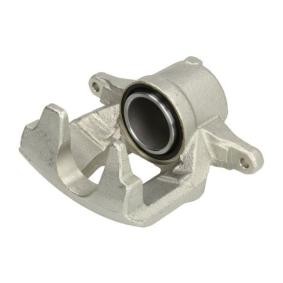 Acquista Pinza freno da ABE CZH1508 a buon mercato per soli 72,07 €