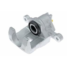 Bremssattel von ABE für i20 (PB, PBT) günstig online kaufen