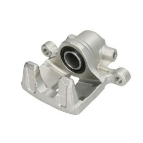 Bremssattel CZH1566 von ABE günstig für 70,05 € online kaufen