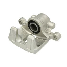 Bremssattel CZH1567 von ABE günstig für 70,05 € online kaufen