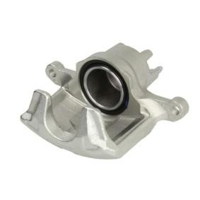 Bremssattel CZH1577 von ABE günstig für 76,34 € online kaufen