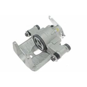 Bremssattel CZH1578 von ABE günstig für 151,67 € online kaufen