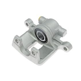 Bremssattel für DODGE von ABE