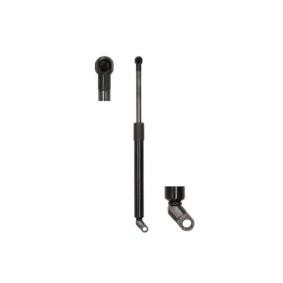 Compre Mala de Magnum Technology online para 7 (E38) a preços moderados