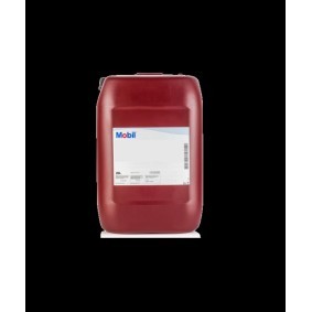 Motoröl 156275 von MOBIL günstig für 173,47 € online kaufen