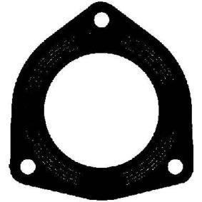Dichtung, Abgasrohr X06310-01 von GLASER günstig für 4,26 € online kaufen