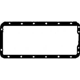 Ölwannendichtung X06707-01 von GLASER günstig für 16,19 € online kaufen