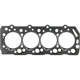Ansaugkrümmerdichtung X06750-01 von GLASER günstig für 1,98 € online kaufen