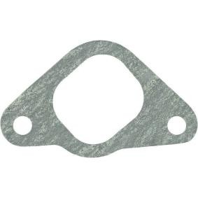 Ansaugkrümmerdichtung X06894-01 von GLASER günstig für 3,49 € online kaufen