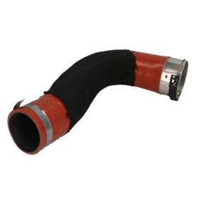 Ladeluftschlauch DCR221TT von THERMOTEC günstig für 168,16 € online kaufen