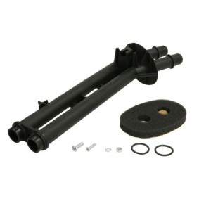 Compre Tubo flexível do radiador da THERMOTEC DW2031TT a um preço baixo por 19,70 €