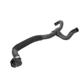 Compre Tubo flexível do radiador da THERMOTEC DW2035TT a um preço baixo por 6,54 €