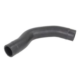 Compre Tubo flexível do radiador da THERMOTEC DW7002TT a um preço baixo por 23,69 €