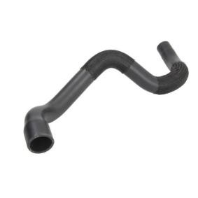 Compre Tubo de radiador de THERMOTEC online para Kuga Mk2 (DM2) a preços moderados