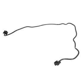Compre Tubo de radiador de THERMOTEC online para Kuga Mk2 (DM2) a preços moderados