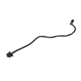Compre Tubo de radiador de THERMOTEC online para Kuga Mk2 (DM2) a preços moderados