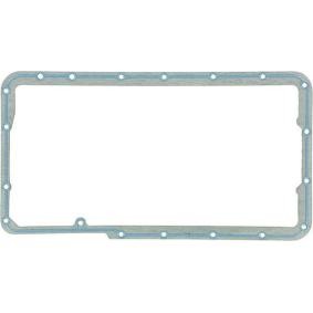 Ölwannendichtung X07763-01 von GLASER günstig für 18,72 € online kaufen