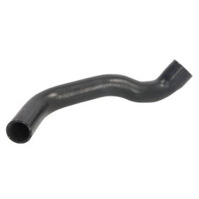 Compre Tubo de radiador de THERMOTEC online para XJ Sedan (X350, X358) a preços moderados