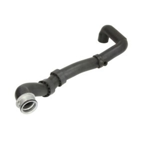 Osta Jäähdyttimen letku THERMOTEC:llä DWR283TT edullisesti hintaan 12,80 €