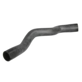 Kühlerschlauch DWX258TT von THERMOTEC günstig für 15,55 € online kaufen