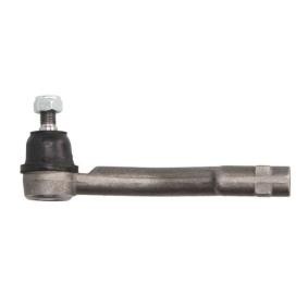 Achetez des Rotule de direction YAMATO I10554YMT à prix pour 24,88 €