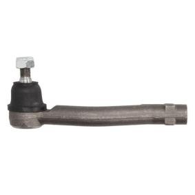 Achetez des Rotule de direction YAMATO I10555YMT à prix pour 24,88 €