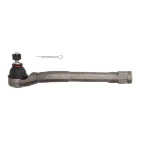 Spurstangenkopf I10558YMT von YAMATO günstig für 26,82 € online kaufen
