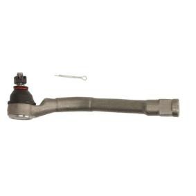 Spurstangenkopf I10559YMT von YAMATO günstig für 26,82 € online kaufen