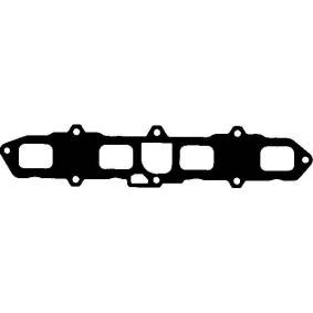 Compre Junta de colector de admisión de GLASER online para Astra Hatchback (T92) a precios moderados