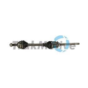 Antriebswelle 30-1619 von TrakMotive günstig für 151,74 € online kaufen