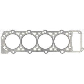 Compre Junta de colector de admisión de GLASER online para Astra Hatchback (T92) a precios moderados