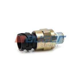 Abgaskrümmer 103185 MAN von AUGER
