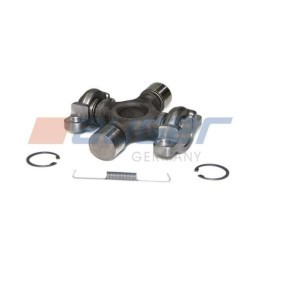 Hardyscheibe des Herstellers AUGER - Originalware Artikelnummer: 103560